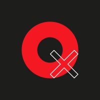 DecentraHubs logo - Similar company to Moon Light Bilişim