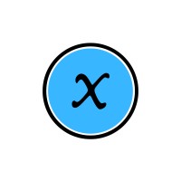 1000X Media logo - Similar company to Made For Scale