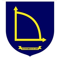 University Of Ghana Economics Students' Society(Ugess)