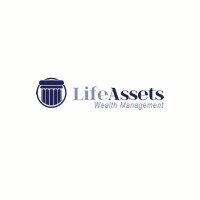 Life Assets Wealth Management logo - Similar company to Scott Wealth