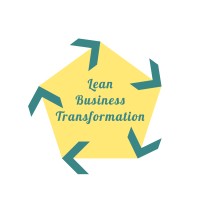 Lean Business Transformation