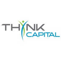 Thynk Capital, LLC. logo - Similar company to Gotham Outsourcing