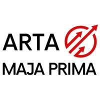 PT Arta Maja Prima logo - Similar company to Importpack