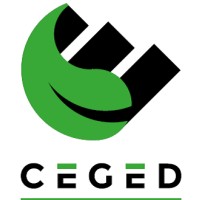 Centro de Estudios para la Gestión del Desarrollo -UNAH logo - Similar company to Aradoc