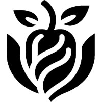Hållbart Matsystem logo - Similar company to Uniqode Ab