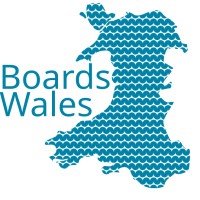 Boards Wales logo - Similar company to Highlight Planning