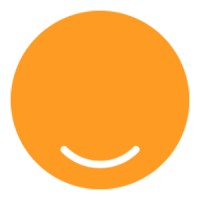 AZERGO logo - Similar company to Hapo