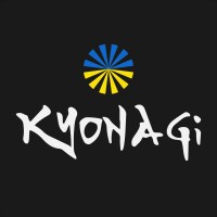 Kyonagi Sushi