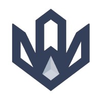 KMWebdesign logo - Similar company to Visualys