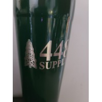 448 Supply Inc logo - Similar company to Croftsupply.Com