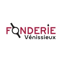 FONDERIE VENISSIEUX logo - Similar company to Fmgc