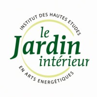 Le Jardin Intérieur logo - Similar company to Yoga Systema