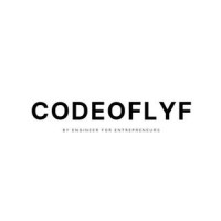 Codeoflyf