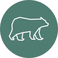 Soho Psychotherapy logo - Similar company to Greene Clinic