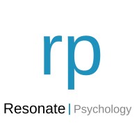 Resonatepsychology