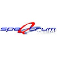 Speqtrum Aerospace