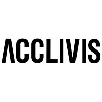 Acclivis Technologies and Solutions (HK) Limited logo - Similar company to Copan Real Estate Development