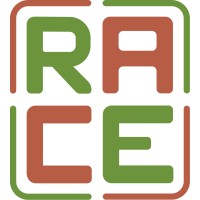 Raise Awareness of Coaching & Education logo - Similar company to Efficient Language Coaching Global Sl
