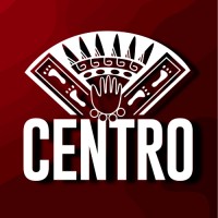 Centro Cultural de Washington County logo - Similar company to Latino Network