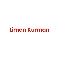 Liman Kurman logo - Similar company to Bosca Law