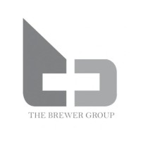 Brewer Education logo - Similar company to Luxee