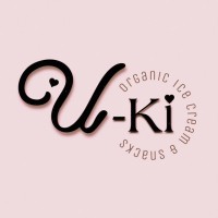 U-Ki logo - Similar company to Csp Legal Llc