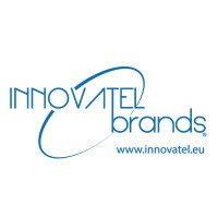 Innovatel Brands, S.L. logo - Similar company to Hartec Hotel Cluster