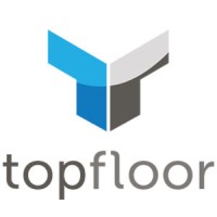 Top Floor logo - Similar company to Concept Co.