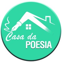 Editora Casa da Poesia logo - Similar company to Edições