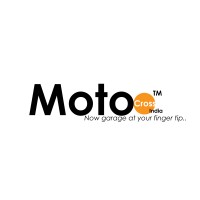 Motocross India logo - Similar company to Towner Solutions Pvt Ltd