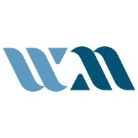 Wave Makers Agency logo - Similar company to Trigger Visuals