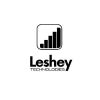 Leshey Digital logo - Similar company to Fmap Union