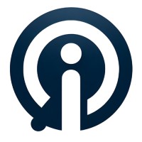Intarview.com – Ai Interviewer logo - Similar company to Ai-Interviewer