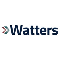 Watters Unclaimed Property Consulting LLC logo - Similar company to Connect Shareholder Services