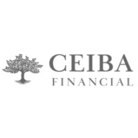 Ceiba Financial, LLC logo - Similar company to Fallbrook Capital Securities Corporation