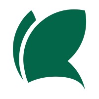 Cortilia logo - Similar company to Miscusi