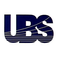 University Book Store Malaysia logo - Similar company to Weitizen Sdn Bhd