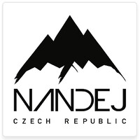 Nandej.cz logo - Similar company to Bobsdrunk