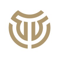Les Toises logo - Similar company to Tranquilamente Psiquiatría Y Psicoterapia