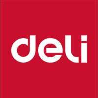 Deli Group Co., Ltd. logo - Similar company to U2U Foundation