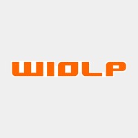 WIOLP logo - Similar company to Daitable