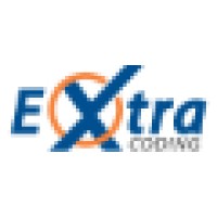 Extracoding