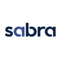 Sabra C.A logo - Similar company to Transformaciones Metalurgicas