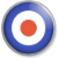 Bullseye Business Development