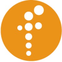 Informasjonskontoret for folkehøgskolen logo - Similar company to Cismetro