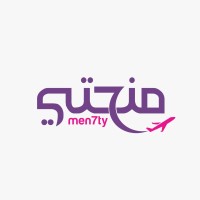 Men7ty Education Solutions logo - Similar company to Webegenix