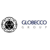 GLOBECCO logo - Similar company to Aussie Brands Usa