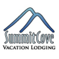 SummitCove Lodging at Keystone Resort logo - Similar company to Keystone Resort Nha Trang