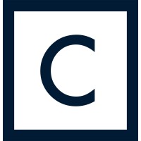 CAPA SIGNS logo - Similar company to Lumotech
