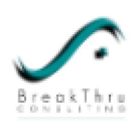 Breakthru Consulting